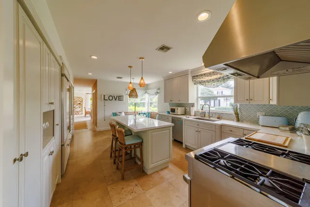 $20,000 | 225 Russlyn Drive, West Palm Beach, FL 33405