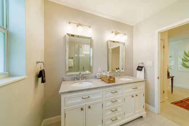 $20,000 | 225 Russlyn Drive, West Palm Beach, FL 33405