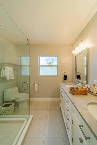 $20,000 | 225 Russlyn Drive, West Palm Beach, FL 33405