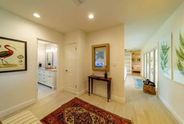 $20,000 | 225 Russlyn Drive, West Palm Beach, FL 33405