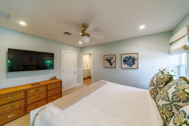 $20,000 | 225 Russlyn Drive, West Palm Beach, FL 33405