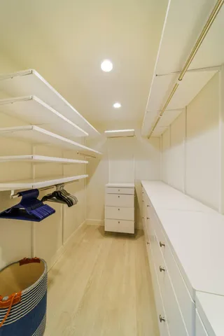 $20,000 | 225 Russlyn Drive, West Palm Beach, FL 33405