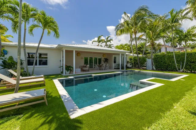 $20,000 | 225 Russlyn Drive, West Palm Beach, FL 33405