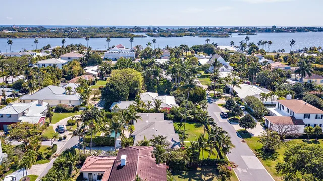 $20,000 | 225 Russlyn Drive, West Palm Beach, FL 33405