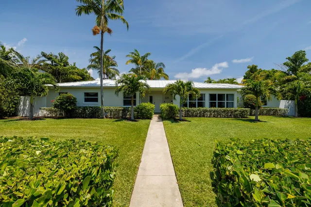 $20,000 | 225 Russlyn Drive, West Palm Beach, FL 33405