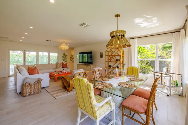 $20,000 | 225 Russlyn Drive, West Palm Beach, FL 33405