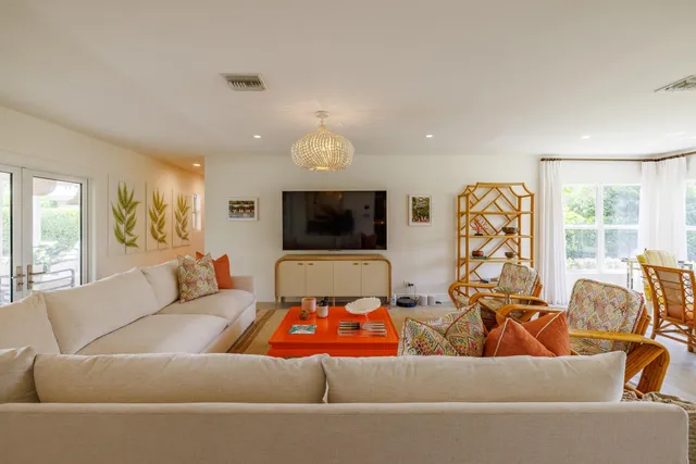 $20,000 | 225 Russlyn Drive, West Palm Beach, FL 33405