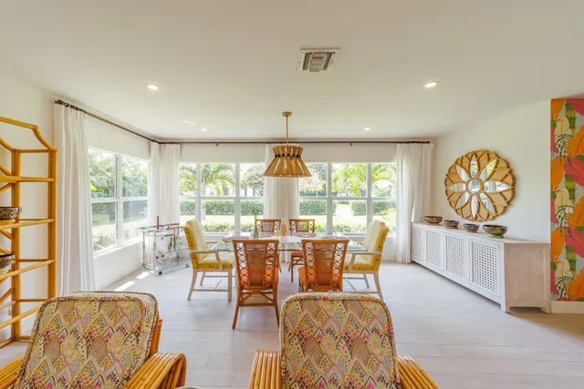 $20,000 | 225 Russlyn Drive, West Palm Beach, FL 33405