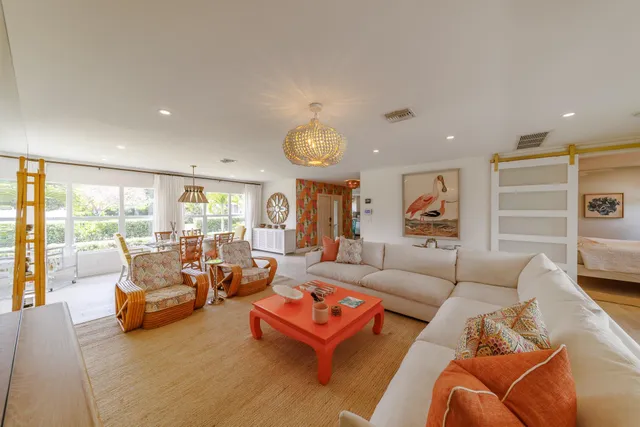 $20,000 | 225 Russlyn Drive, West Palm Beach, FL 33405