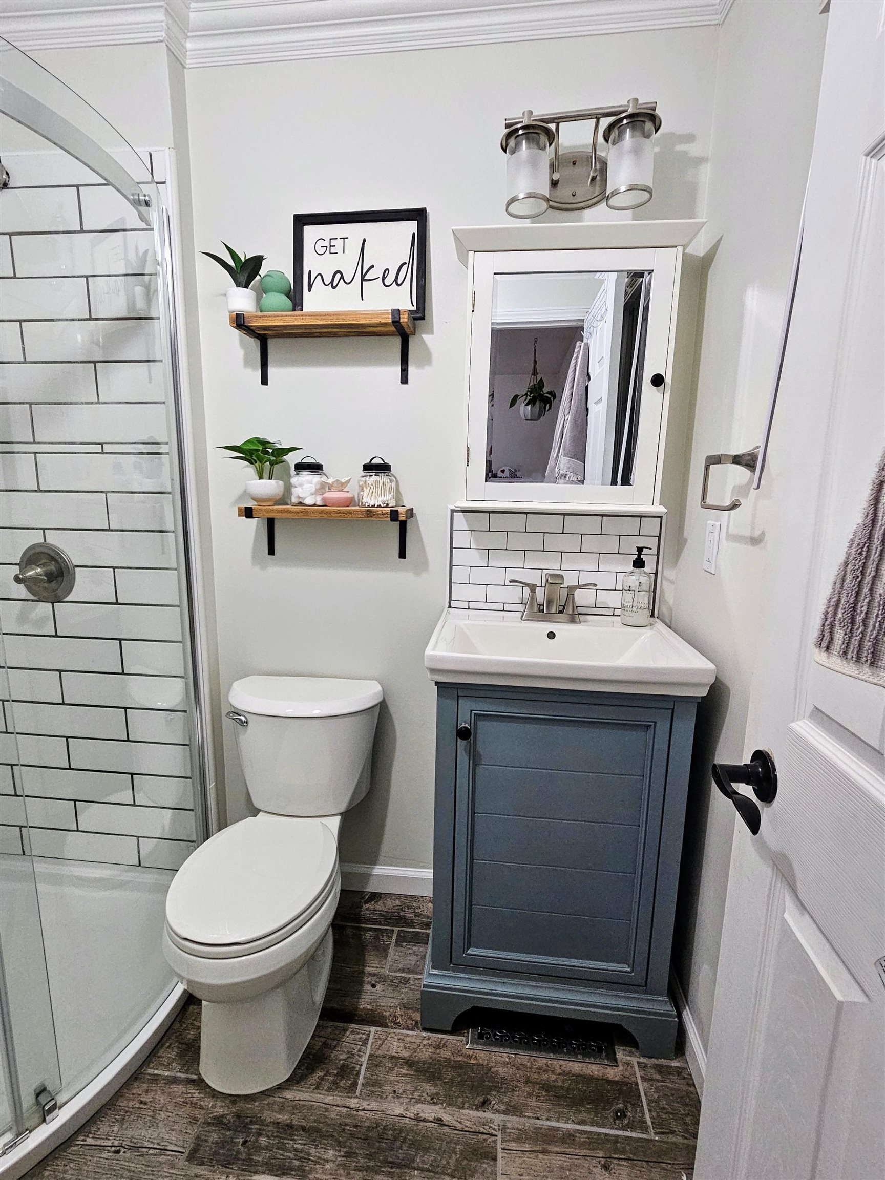 16400 Fish Lake Road Holly, MI 48442 - Photo 20 of 29 Gallery Image 20