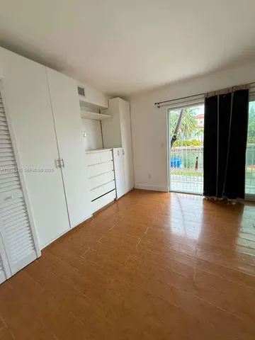 $1,700 | 2225 Northeast 123rd Street, Unit 104, North Miami, FL 33181