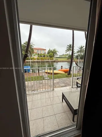 $1,700 | 2225 Northeast 123rd Street, Unit 104, North Miami, FL 33181