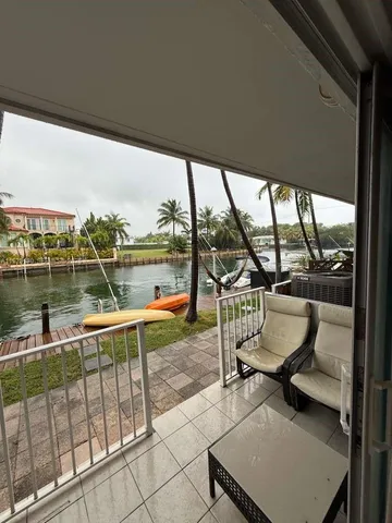 $1,700 | 2225 Northeast 123rd Street, Unit 104, North Miami, FL 33181