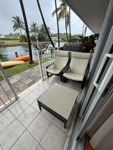 $1,700 | 2225 Northeast 123rd Street, Unit 104, North Miami, FL 33181