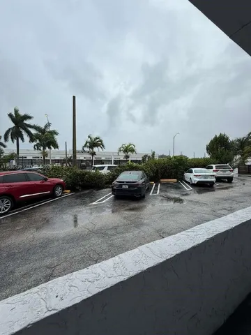 $1,700 | 2225 Northeast 123rd Street, Unit 104, North Miami, FL 33181