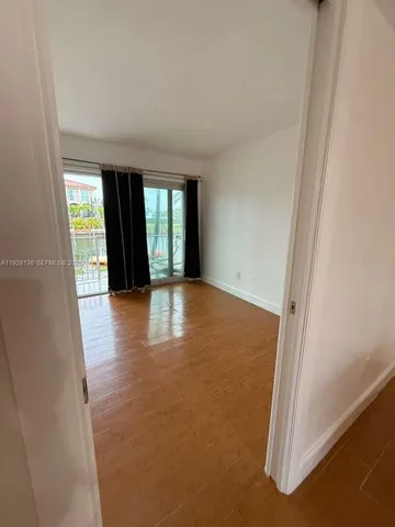 $1,700 | 2225 Northeast 123rd Street, Unit 104, North Miami, FL 33181