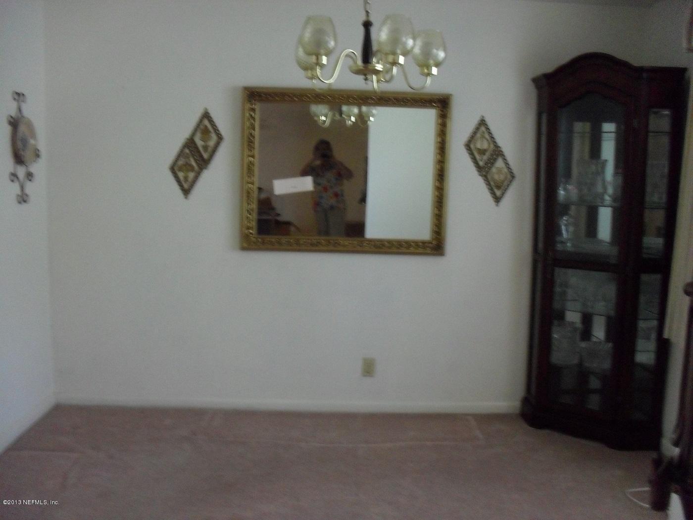 10520 Tulsa Road Jacksonville, FL 32218 - Photo 8 of 16 SAM_0790
