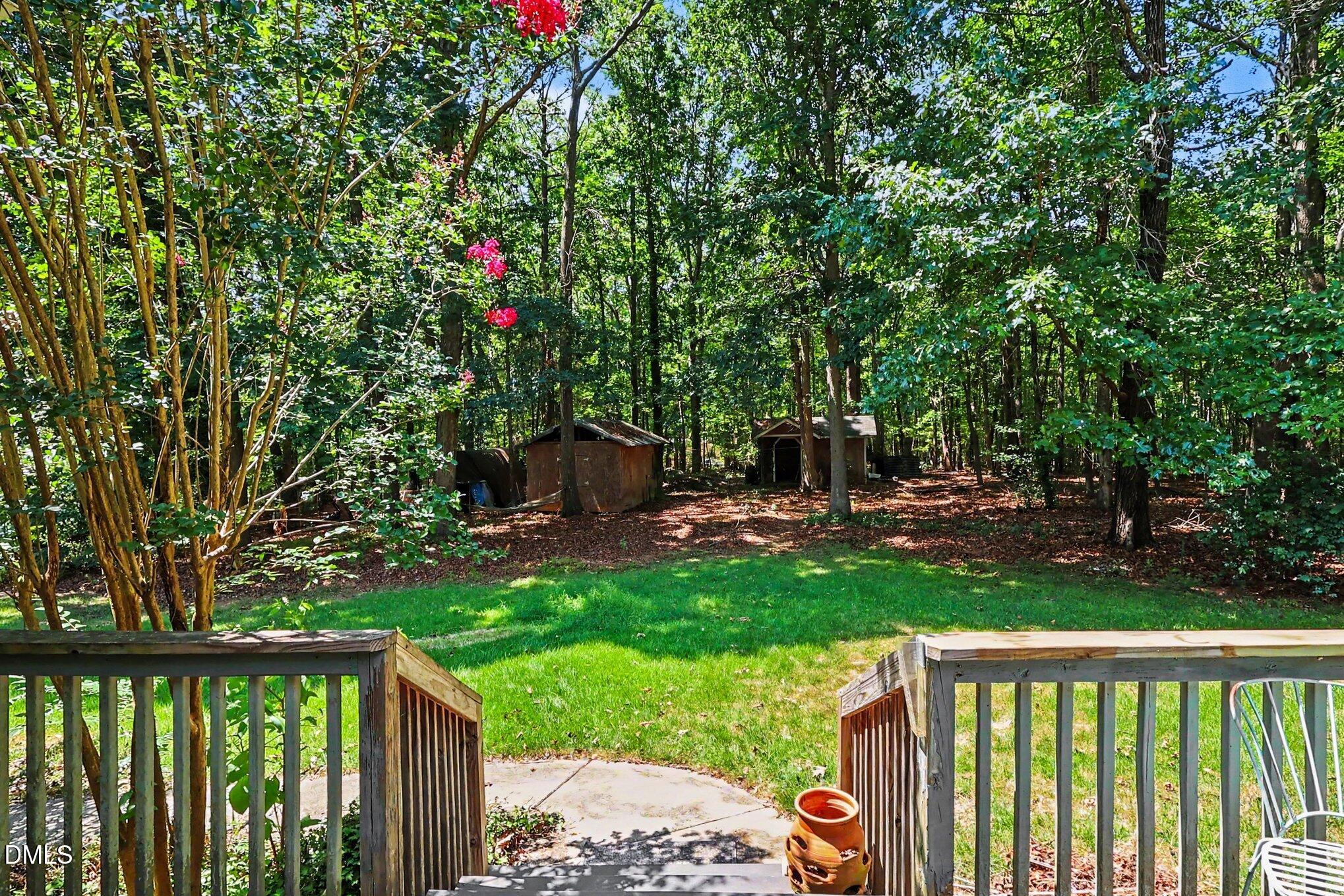 16109 New Light Road Wake Forest, NC 27587 - Photo 4 of 58 006_file_7316