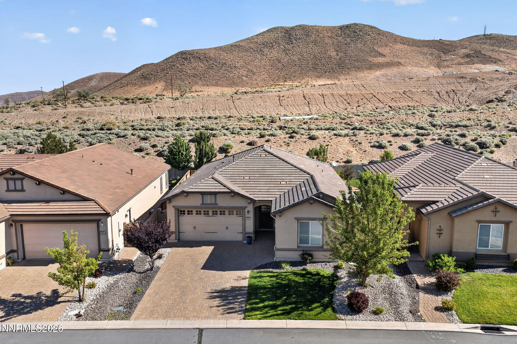 3055 Show Jumper Lane Reno, NV 89521 - Photo 5 of 70 5-web-or-mls-DJI_20260611090136_0344_D
