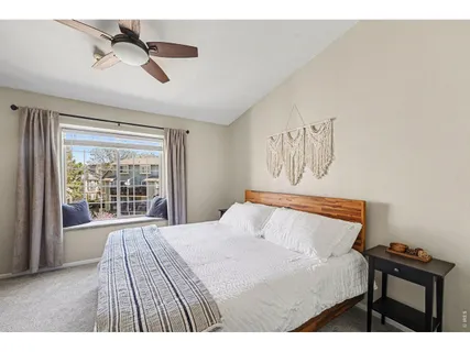 $288,000 | 1885 South Quebec Way, Unit B24, Denver, CO 80231