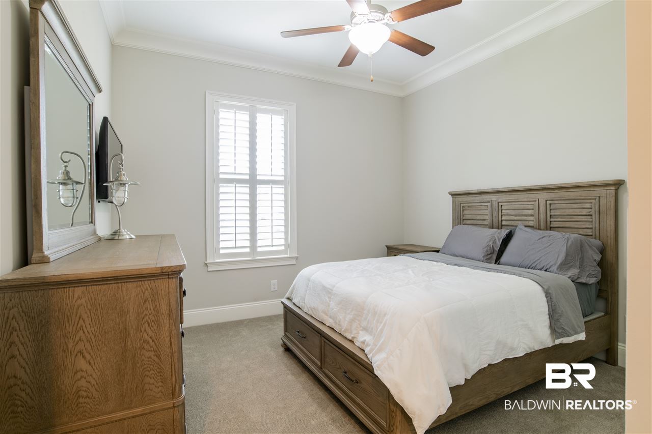 7131 Penbridge Avenue Fairhope, AL 36532 - Photo 19 of 23