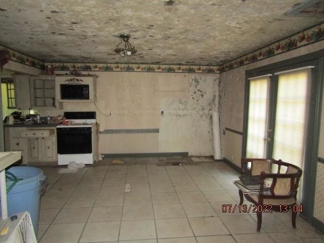 3890 Bay Arenac Line Road Pinconning, MI 48650 - Photo 13 of 14 Gallery Image 13