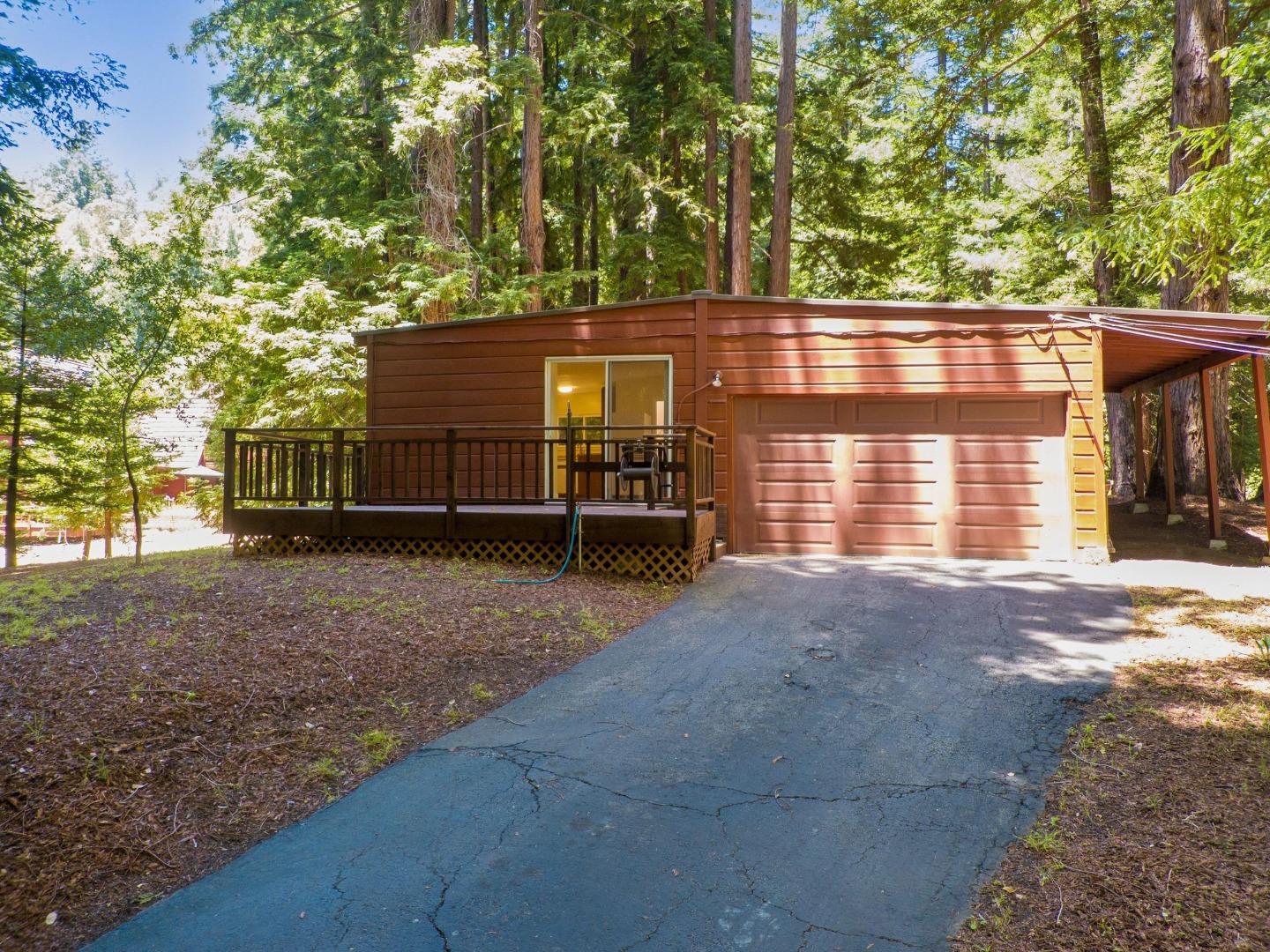 2800 Lockhart Gulch Road Scotts Valley, CA 95066 - Photo 122 of 142