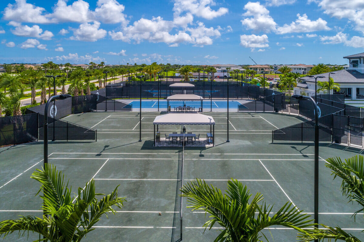 17194 Brulee Breeze Way Boca Raton, FL 33496 - Photo 57 of 61 E2CC94DA-2181-470B-BDAB-66419D8D8004