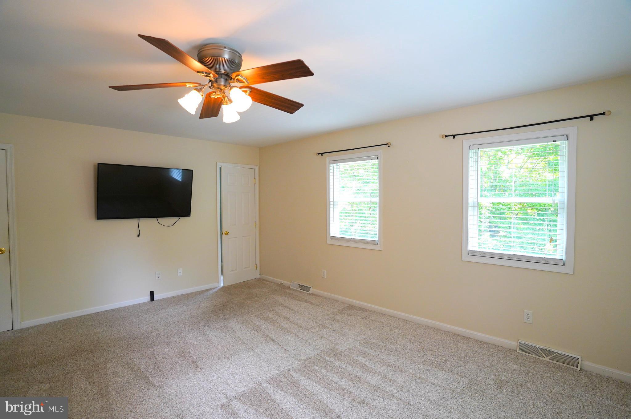 35 Blue Ridge Trail Fairfield, PA 17320 - Photo 27 of 40 Gallery Image 27