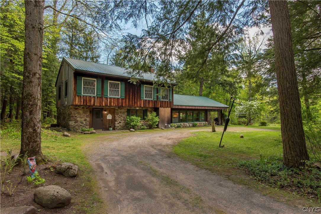 7646 Soule Road Floyd, NY 13440 - Photo 1 of 1