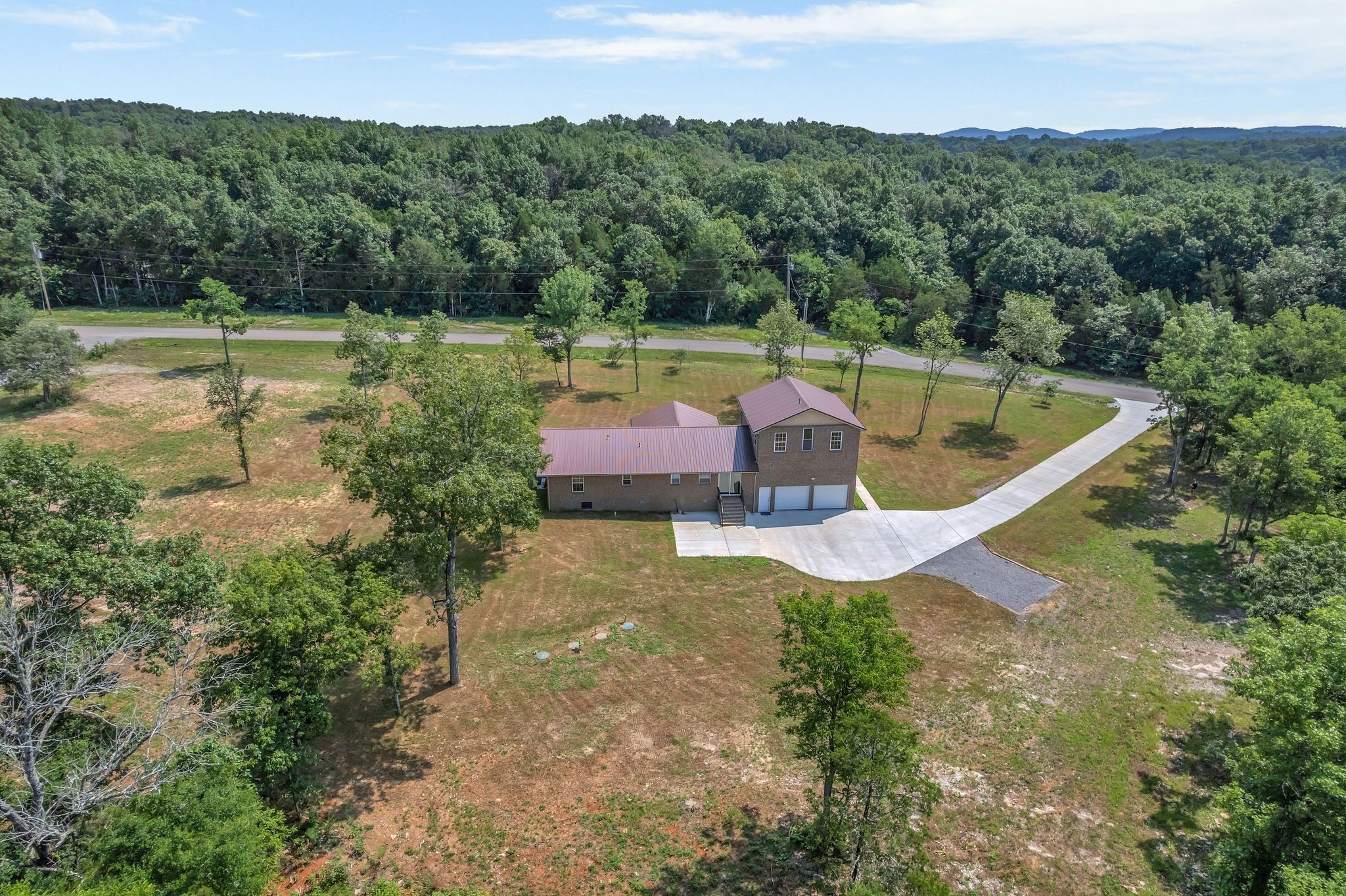 5065 Craddock Road Lascassas, TN 37085 - Photo 47 of 51 Gallery Image 47