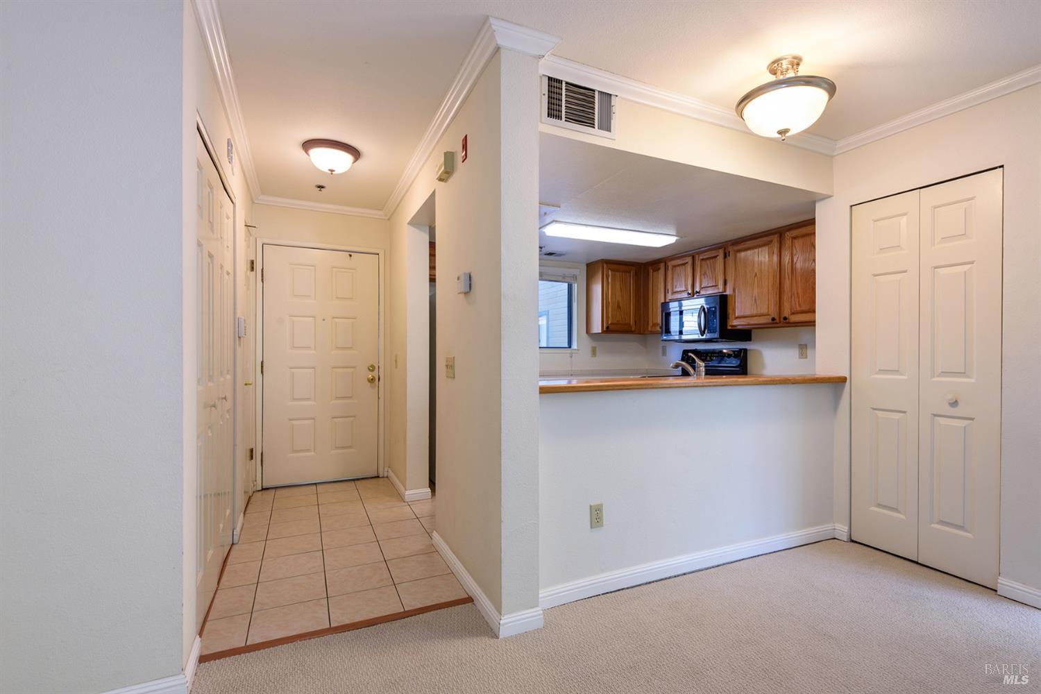 222 Seagull Row Novato, CA 94945 - Photo 9 of 23