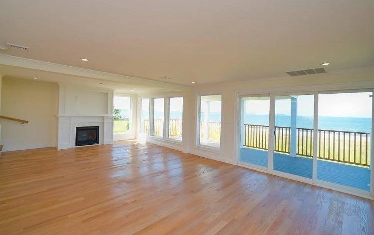 14 Seagull Road, Unit 1 Quincy, MA 02169 - Photo 7 of 26 Gallery Image 7