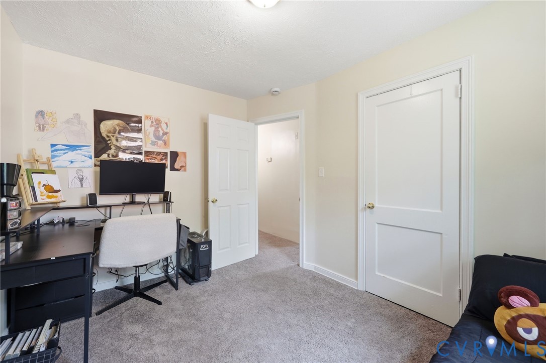 1609 Foster Road Richmond, VA 23226 - Photo 27 of 54