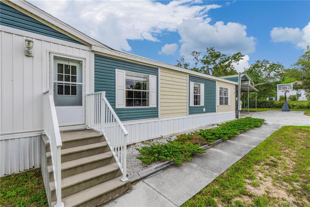 6311 Nodoc Road Spring Hill, FL 34609 - Photo 5 of 78