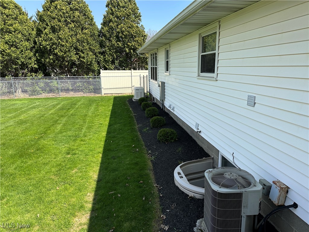137 Oldman Road Wooster, OH 44691 - Photo 13 of 33 Gallery Image 13