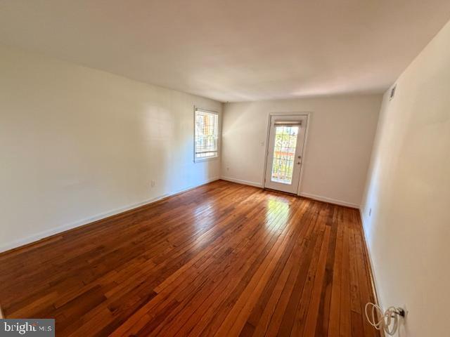 2914 13th Road South, Unit 14103 Arlington, VA 22204 - Photo 5 of 9
