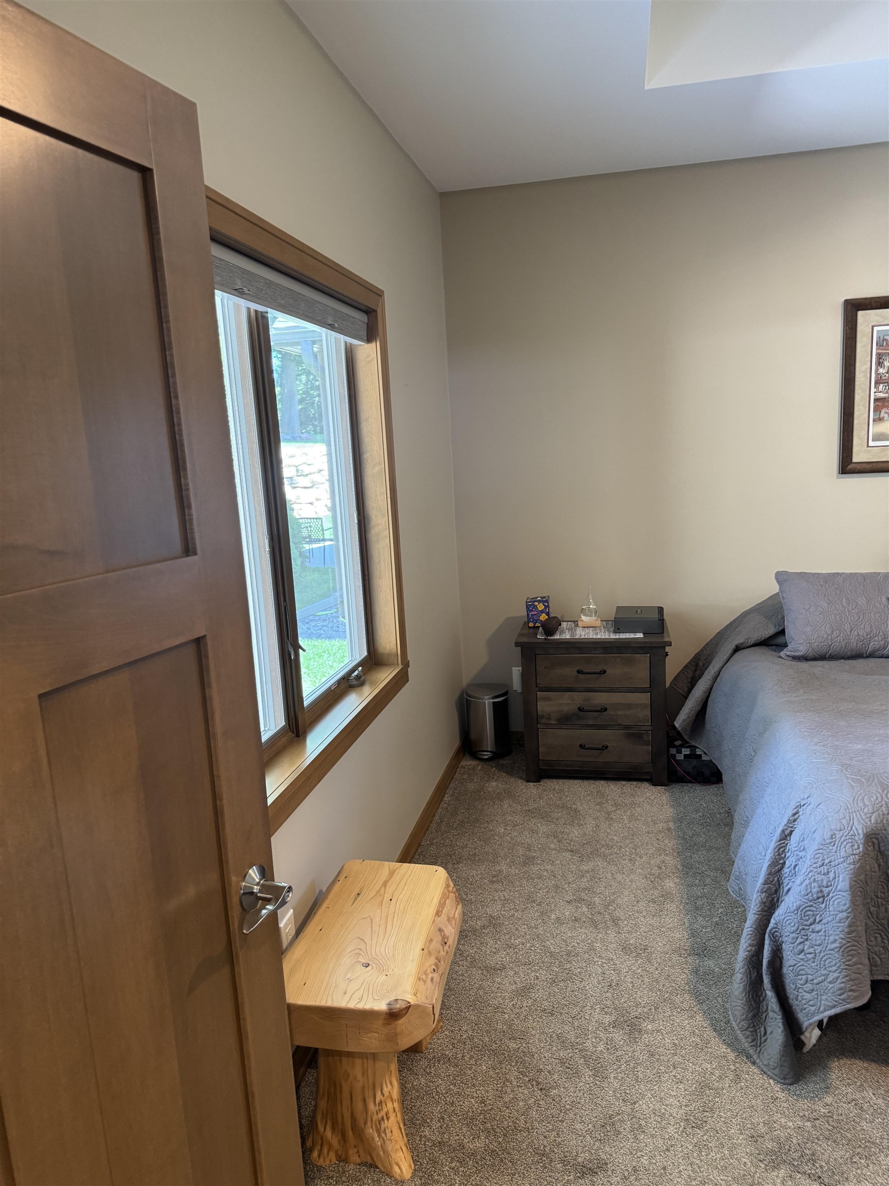 3346 Stone Rdg Drive, Unit 13 Green Bay, WI 54313 - Photo 36 of 49