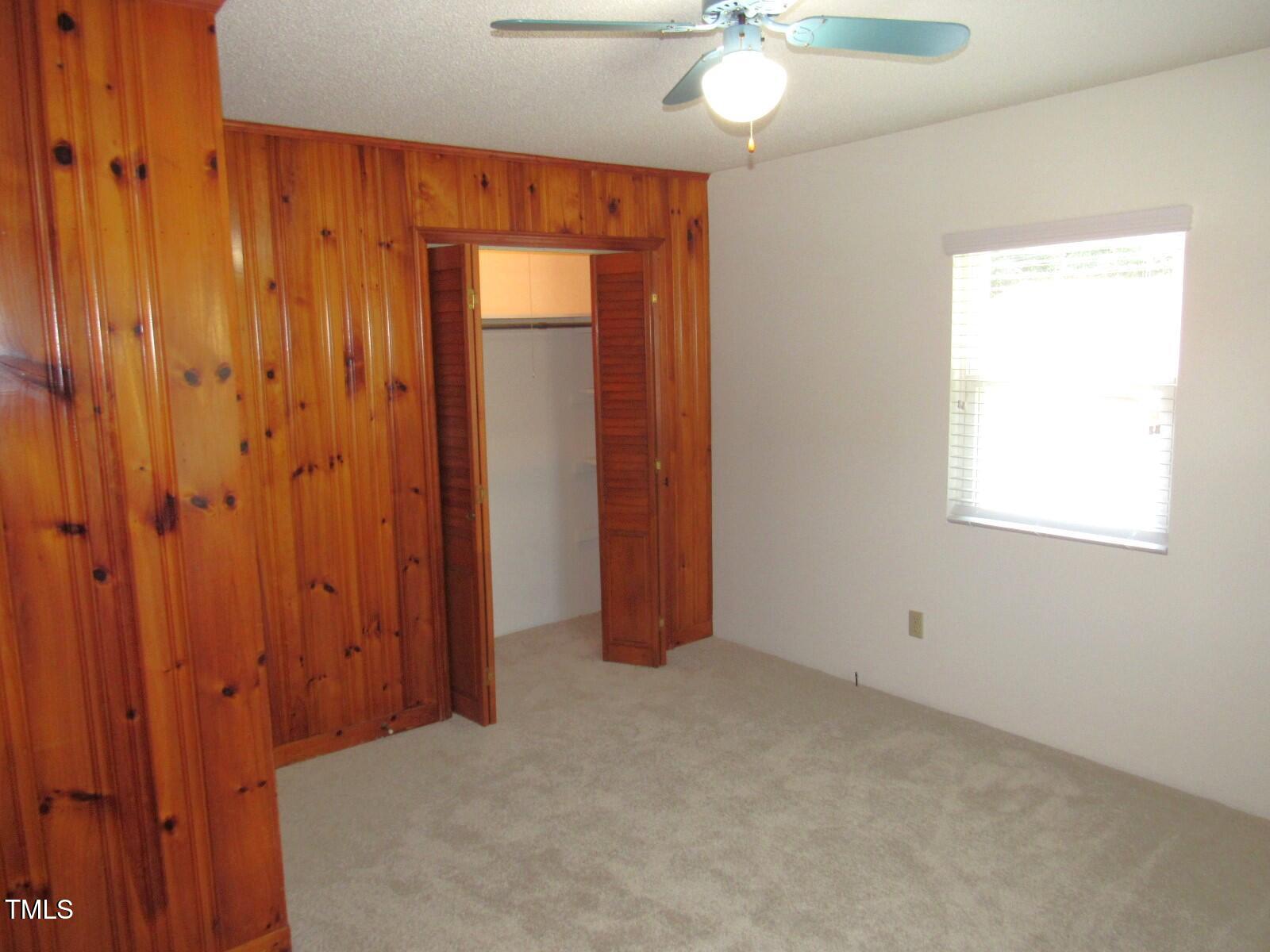 407 Chandler Road Durham, NC 27703 - Photo 16 of 31 a view of a room with an entryway