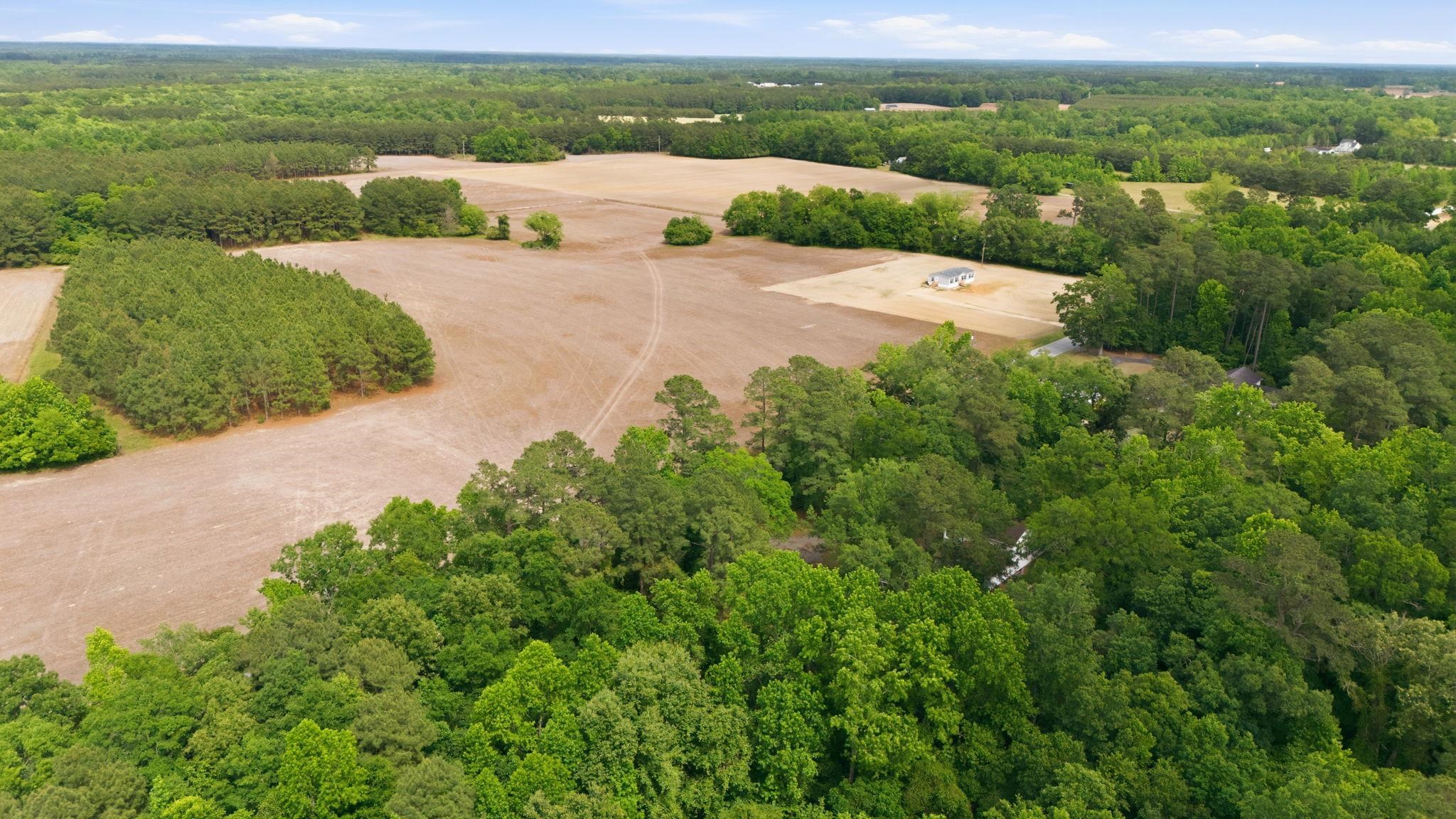 5347 State Rd S-34-29 Mullins, SC 29574 - Photo 46 of 59