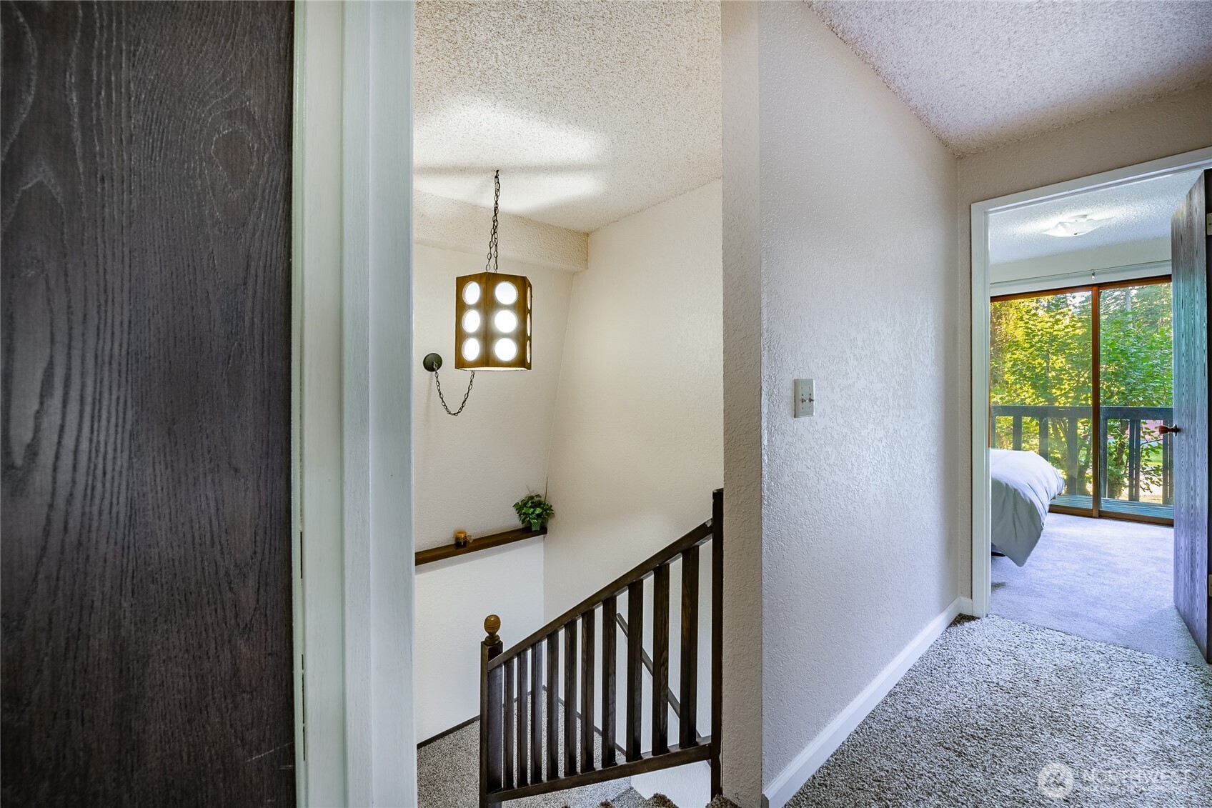 7018 Olympus Way Glacier, WA 98244 - Photo 16 of 35