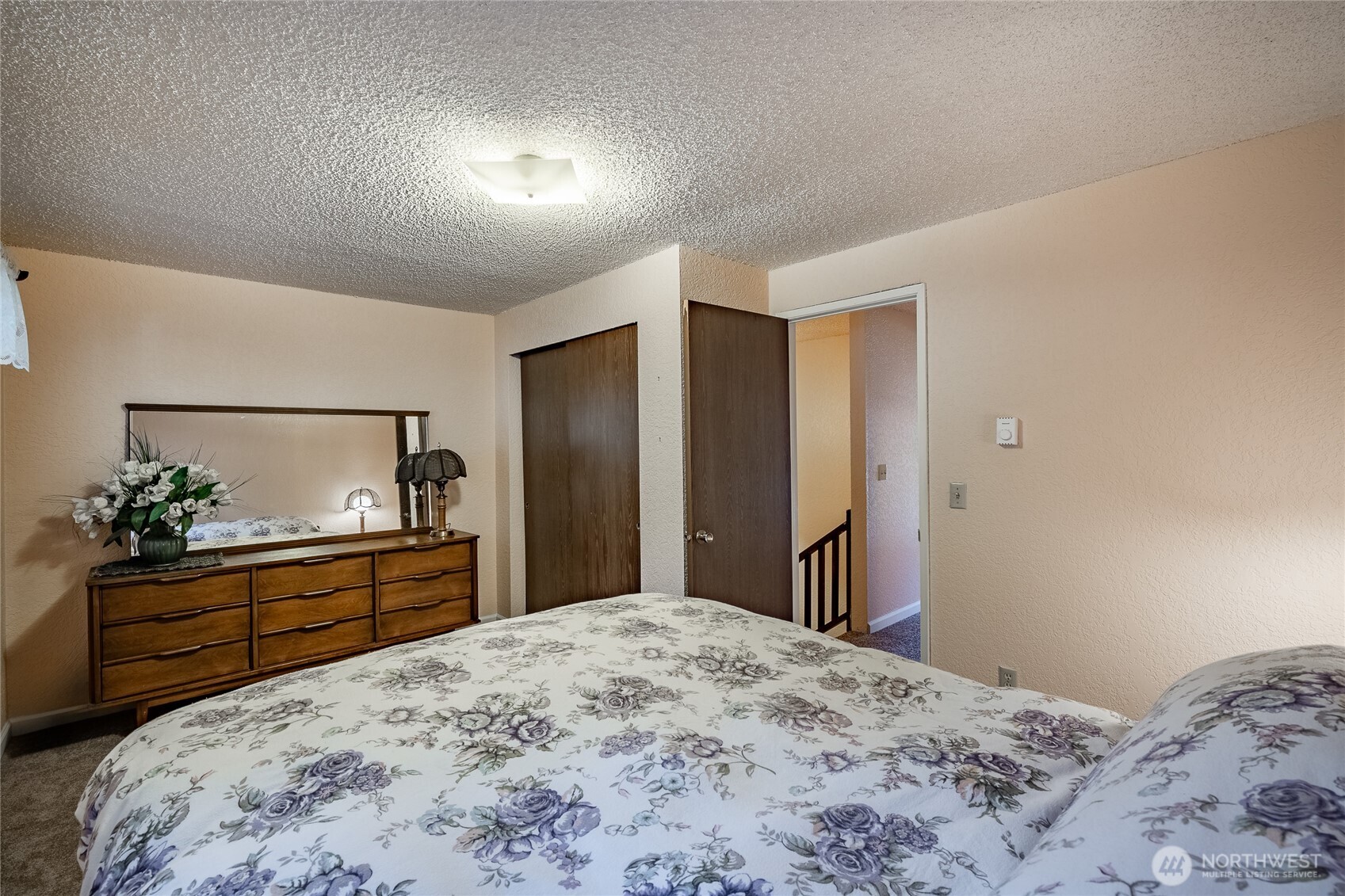 7018 Olympus Way Glacier, WA 98244 - Photo 18 of 35