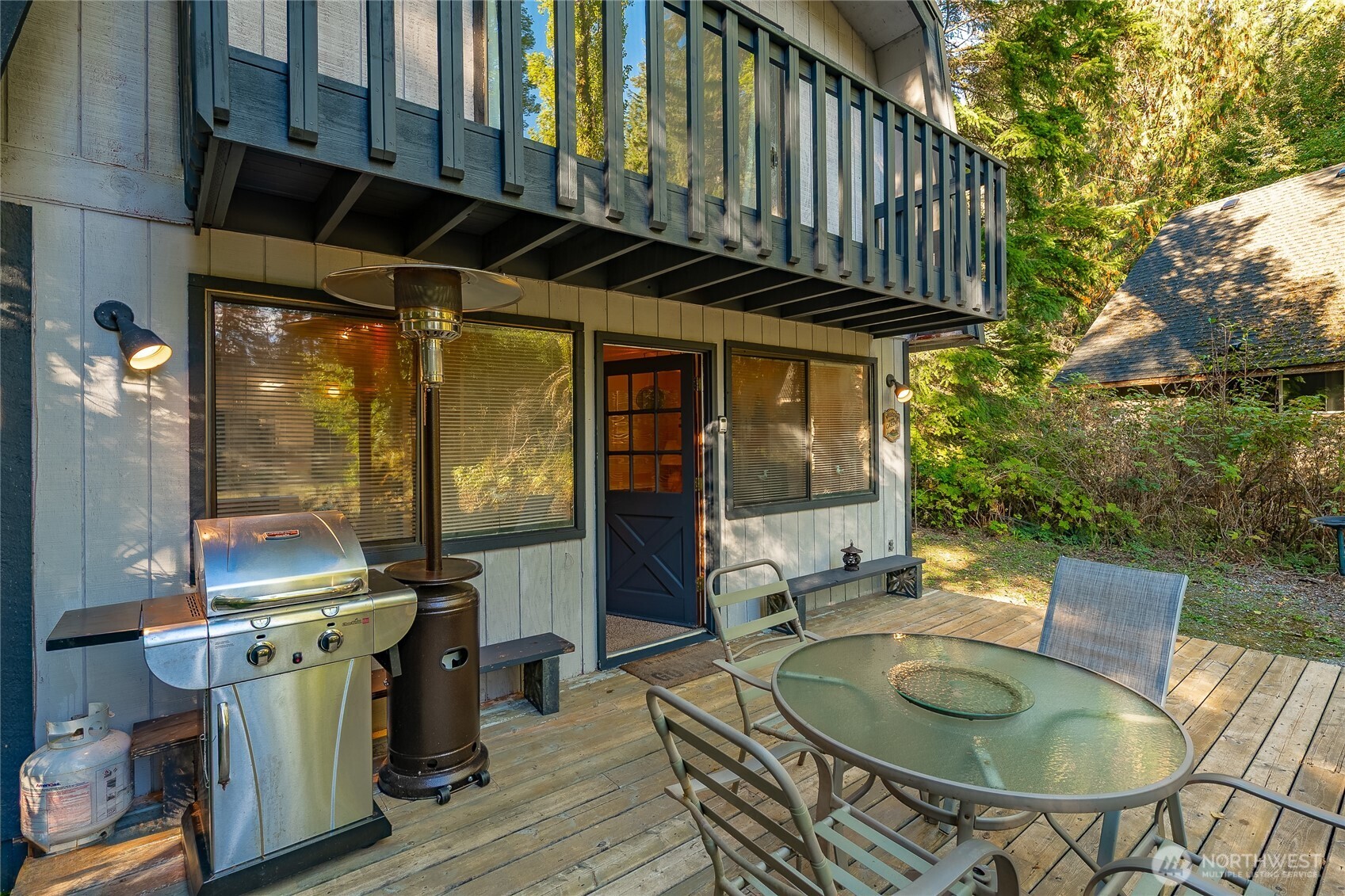 7018 Olympus Way Glacier, WA 98244 - Photo 2 of 35