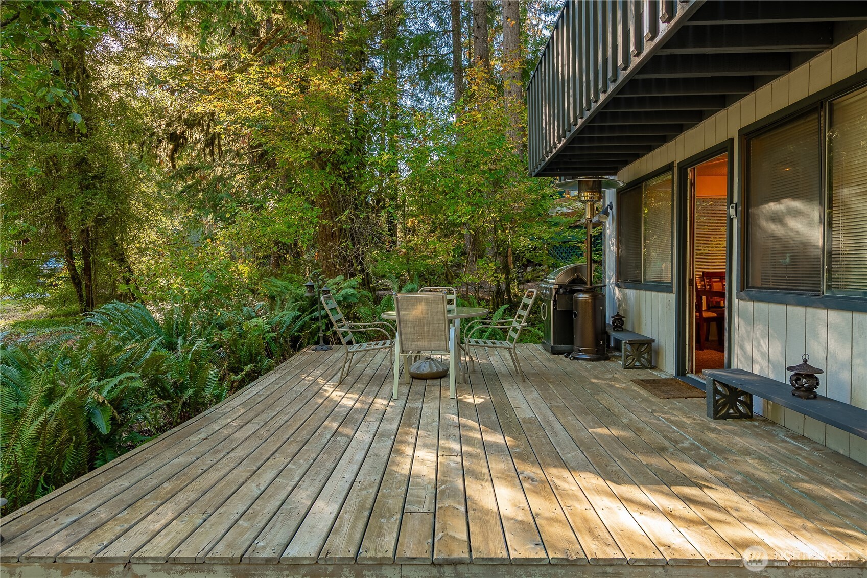 7018 Olympus Way Glacier, WA 98244 - Photo 3 of 35