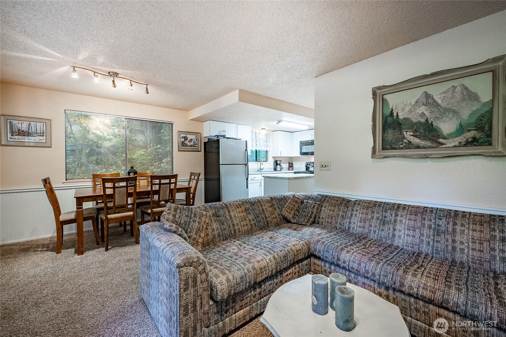 7018 Olympus Way Glacier, WA 98244 - Photo 8 of 35