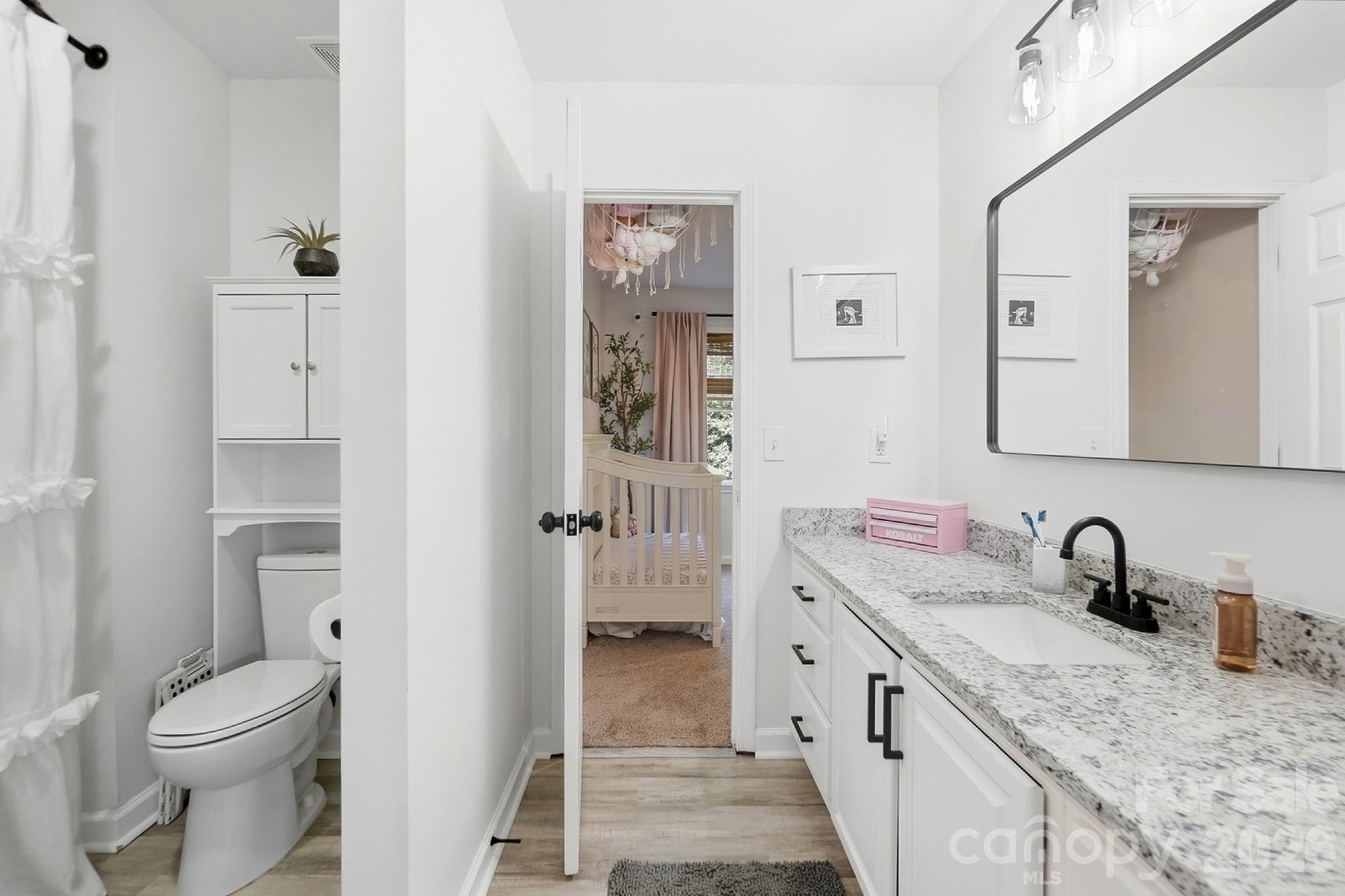 127 Sea Island Boulevard Fort Mill, SC 29708 - Photo 25 of 39 Gallery Image 25