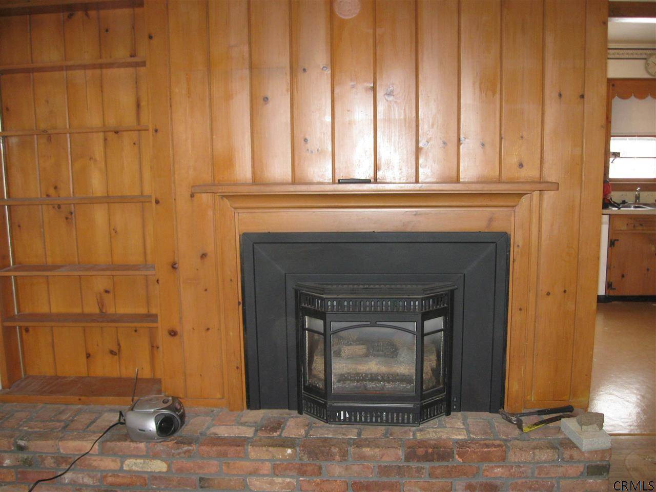 11 Potter Road Moreau, NY 12831 - Photo 4 of 10 Photo 4