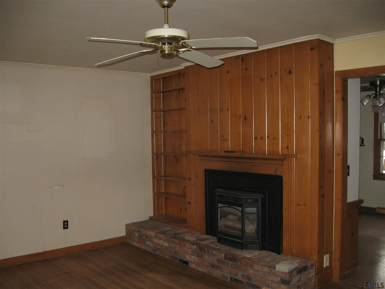 11 Potter Road Moreau, NY 12831 - Photo 5 of 10 Photo 5