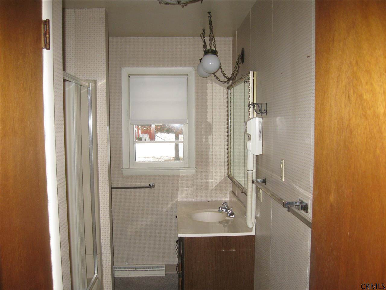 11 Potter Road Moreau, NY 12831 - Photo 6 of 10 Photo 6