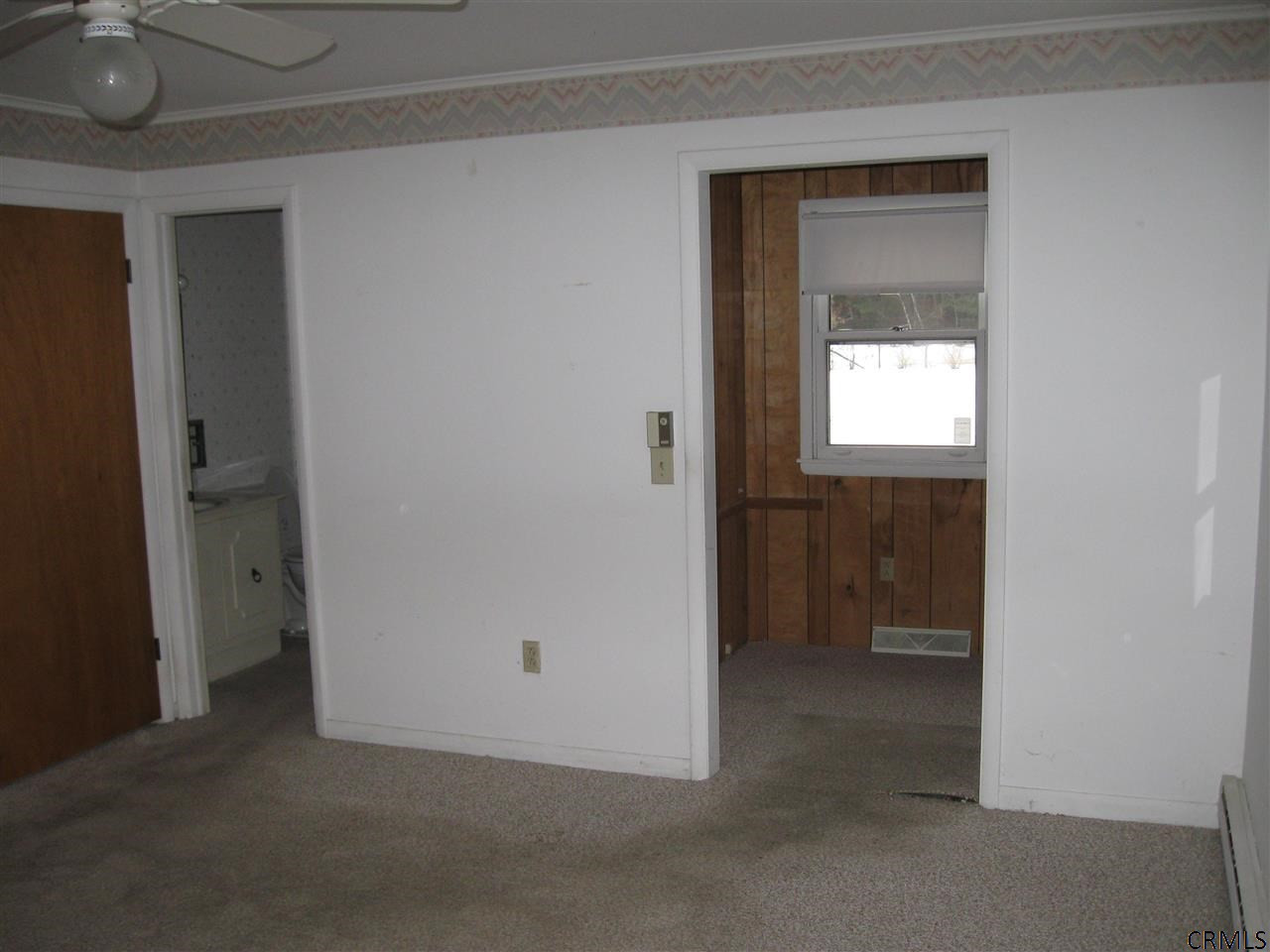11 Potter Road Moreau, NY 12831 - Photo 8 of 10 Photo 8